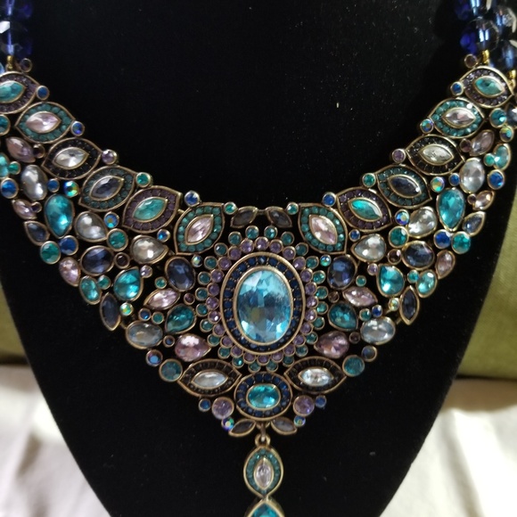 Beautiful Blue! - Picture 2 of 2